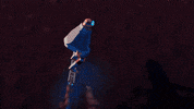 Video Game Indie GIF by Giant Squid