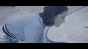 carlossadness astronaut astronauta carlos sadness carlossadness GIF