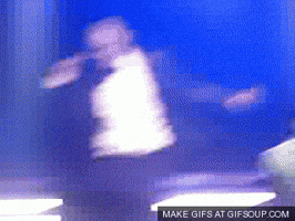 making love GIF