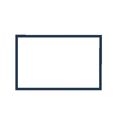 unqstonebrazil giphyupload unq unique stone unq stone Sticker