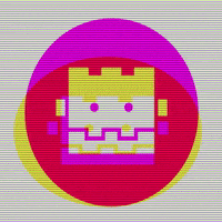 machinna robot bot machinna GIF