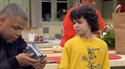 meet the browns GIF by BET