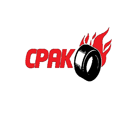 amikakart giphygifmaker kart amika rental kart Sticker