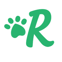 dog puppy Sticker by Rover.com
