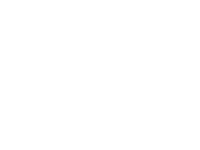 New Year Akeome Sticker