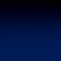 High School GIF by Fort Worth Country Day