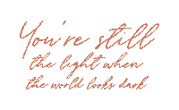 Jesus Christ Christmas Sticker by Matthew West