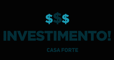 Casaforteeng GIF by Casa Forte Engenharia Civil