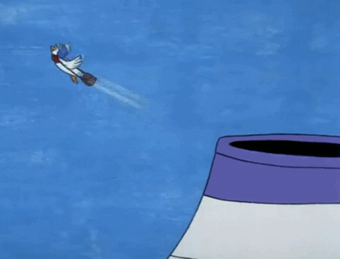 MaidRips giphyupload GIF