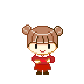 Happy New Year Sticker