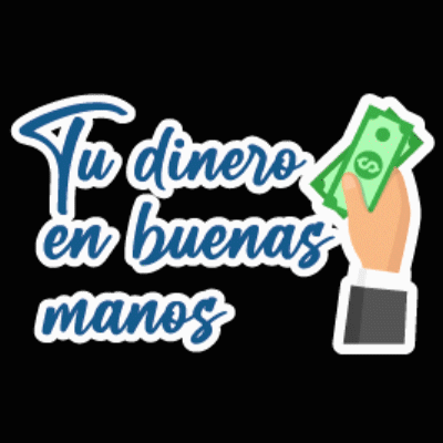 CooperativaAlianzaDelValle dinero seguridad cooperativa credito GIF