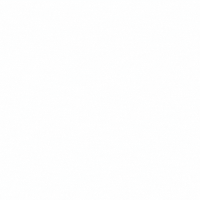 Phc GIF by Pickering Horse Centre