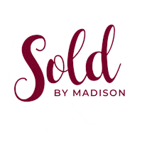 Real Estate Move Sticker by Leslie Wells Realty