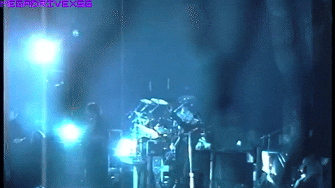 MegaDriveXSG music 90s ministry lighter GIF