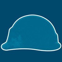 Bosch_tools_na powertools blue collar power tools boschtools GIF