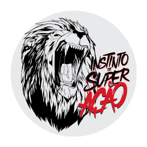 ncextremestore giphyupload crossfit ciclismo extreme Sticker