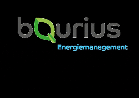 bQurius giphygifmaker energy energie advies GIF
