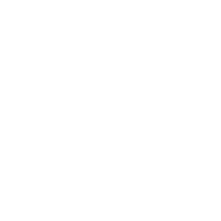 Ob Sticker by Orlando Ballet
