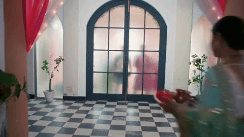 sairatlove giphygifmaker ghkkpm ghumhaikisikeypyaarmeiin GIF