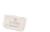 Sticker by micaraa