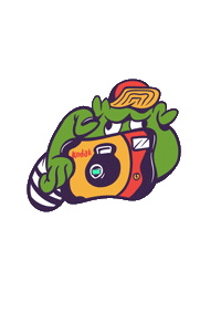 New Sticker
