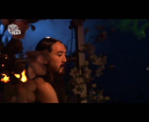 en GIF