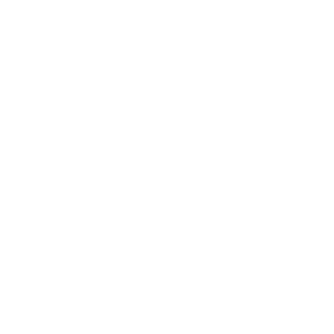 Snake Max Sticker