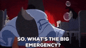GIF by Space Jam