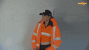 Renovate Channel 9 GIF by The Block