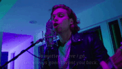 want you back GIF by 5 Seconds of Summer