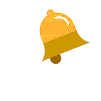 Mhc Sticker by Mount Holyoke College