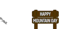 Mhc Sticker by Mount Holyoke College