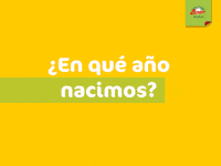 Kiwi Curiosidades GIF by Zespri España