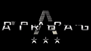 AirbagOficial rock airbag sardelli GIF