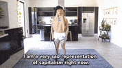 Youtube Halloween GIF by tyler oakley