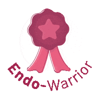 Cycle Diga Sticker by EndoApp