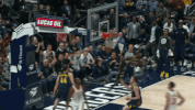 let's go yes GIF by NBA