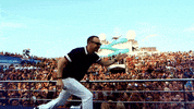 Season 2 90S GIF by Rock This Boat: New Kids On The Block