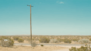 GIF by DeJ Loaf