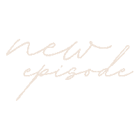 Podcast Script Sticker by Maria Murnikov