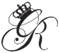 Spain Luxury Sticker by Gold Rush