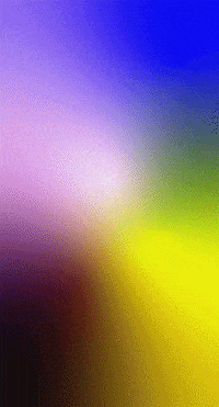 Colors Background GIF by Craie craie