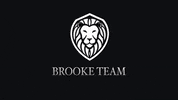 parkercoboston pcb brooke team parker co GIF