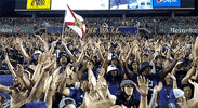 3 points make it count GIF by Orlando City SC