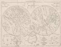 France Culture GIF by Archives départementales de l'Hérault