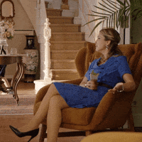 Sad Family GIF by WASS Medya