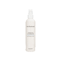 joshrosebrook skincare facemist face mist facial mist Sticker