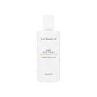 joshrosebrook skincare toner rosebrook josh rosebrook Sticker