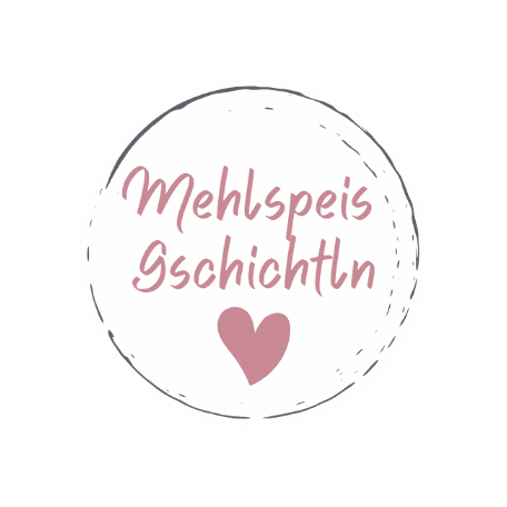 Droetker Sticker by Dr. Oetker Österreich