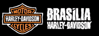 brasiliaharleydavidson bike moto brasilia harleydavidson GIF